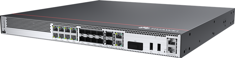 66afe854dc4b33e8bd9fbe11e0c4f5f_副本.png 66afe854dc4b33e8bd9fbe11e0c4f5f_副本.png