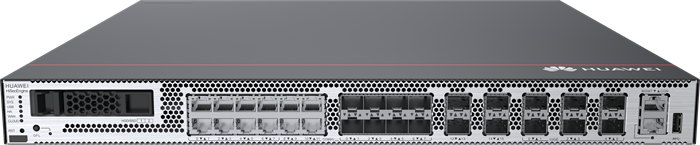 295210e0283221b812c646a4a6360e7.png 295210e0283221b812c646a4a6360e7.png