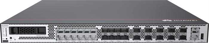 b77e2076e002f1a8ea76f9ec3edec46.png b77e2076e002f1a8ea76f9ec3edec46.png