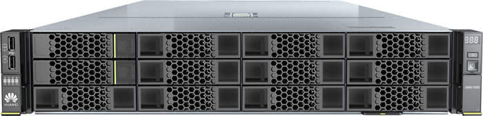 dac4b3131981db2dbe394fd0a9ecb02.png dac4b3131981db2dbe394fd0a9ecb02.png