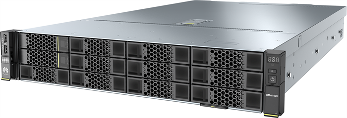 3daba39271786912cc036e28215c1da.png 3daba39271786912cc036e28215c1da.png