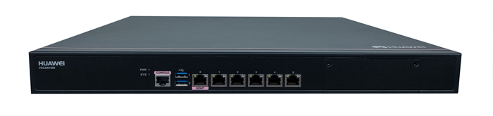 3136e8a0ded86b5862ffdff8bfb1663.png 3136e8a0ded86b5862ffdff8bfb1663.png