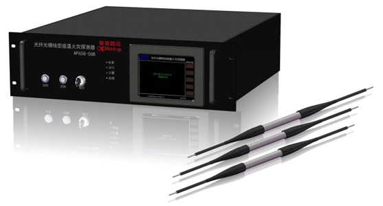 8054e54873875a0c0badc2ce705b4c9.png 8054e54873875a0c0badc2ce705b4c9.png