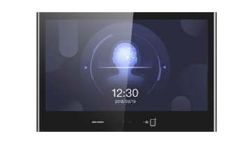 微信圖片_20210924164800.png 微信圖片_20210924164800.png