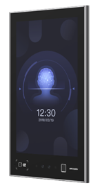 微信圖片_202109241648001.png 微信圖片_202109241648001.png