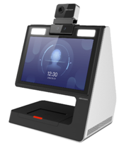 微信圖片_202109241648005.png 微信圖片_202109241648005.png