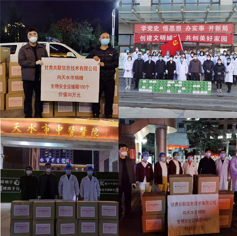 ad61d42ed8109707d3e8d3d096a807d_副本.jpg ad61d42ed8109707d3e8d3d096a807d_副本.jpg