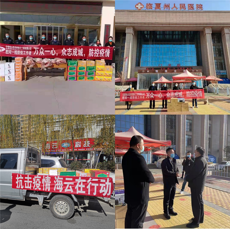 a137d027a5a1ff76ee6f4604dfc5460_副本.jpg a137d027a5a1ff76ee6f4604dfc5460_副本.jpg