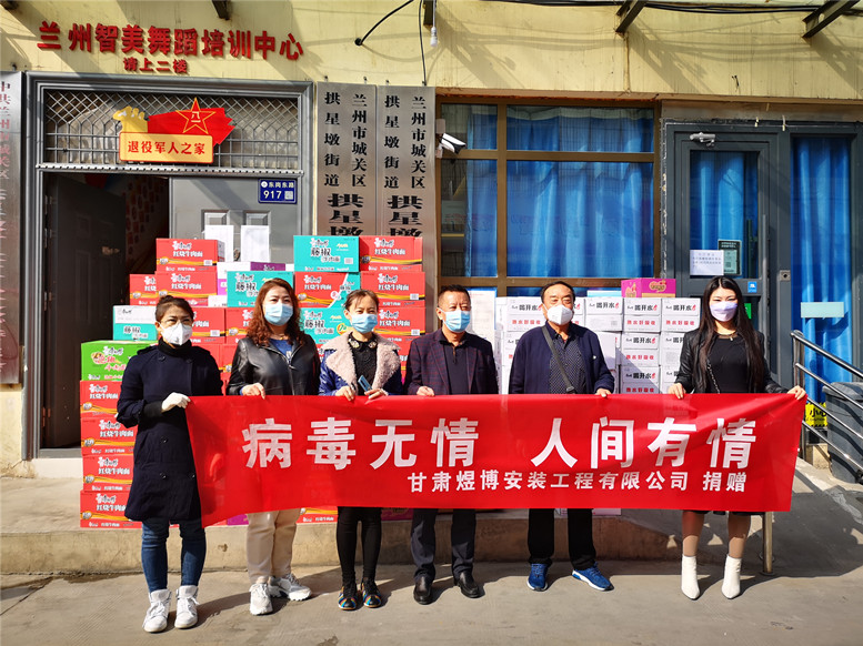 fdfe34890c82b9aaa88cd8757231dd3_副本.jpg fdfe34890c82b9aaa88cd8757231dd3_副本.jpg