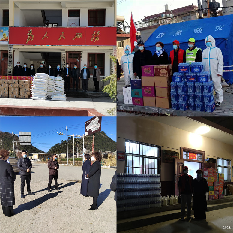 905bb6f44ef66198e99a06dafd62e85_副本.jpg 905bb6f44ef66198e99a06dafd62e85_副本.jpg