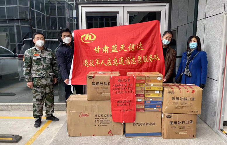 3bb7299d2e92b39ef404d6b04beffc4_副本.jpg 3bb7299d2e92b39ef404d6b04beffc4_副本.jpg