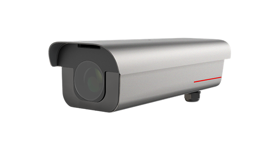 c325f1b0cc8a80ed58f8e36f596eb4c.png c325f1b0cc8a80ed58f8e36f596eb4c.png