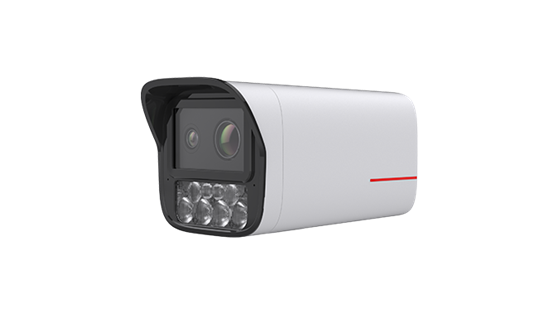 5ccc6ef39d556cfe518ade646d8c2fe.png 5ccc6ef39d556cfe518ade646d8c2fe.png