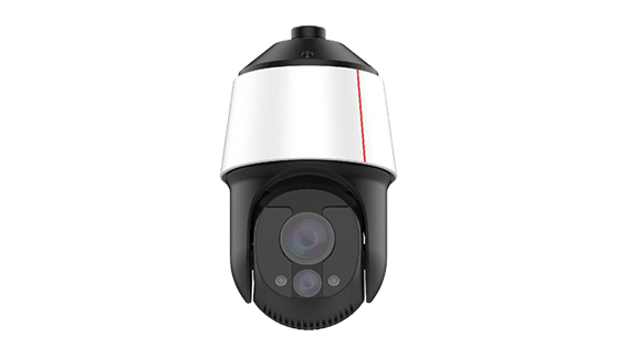 ae2f2af07bf105525127b660187268a.png ae2f2af07bf105525127b660187268a.png