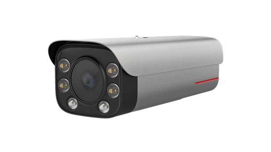 7a9b1fc18834ebf215a91e6a9ba20f3.png 7a9b1fc18834ebf215a91e6a9ba20f3.png