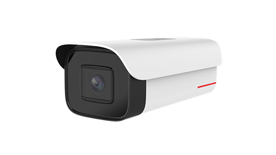 57e2a660445a1b2122c528efb6094d6.png 57e2a660445a1b2122c528efb6094d6.png