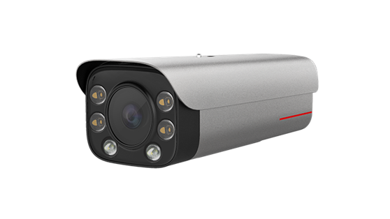 c8bad557a853731ed2b39bad547ccb7.png c8bad557a853731ed2b39bad547ccb7.png