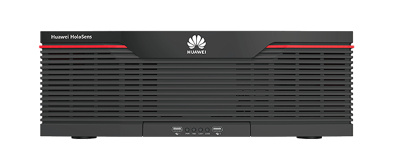 d33244931477fc666eb0c73b6b5b6bc.png d33244931477fc666eb0c73b6b5b6bc.png