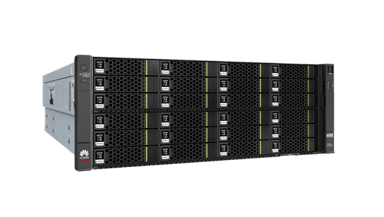 80e8b4cb04c3e3497a2ddfb63cc3256.png 80e8b4cb04c3e3497a2ddfb63cc3256.png