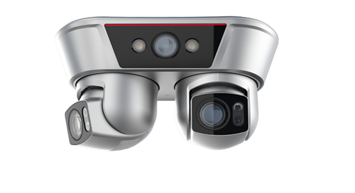 b5d87f1e93f446555412e911b20f071_副本.png b5d87f1e93f446555412e911b20f071_副本.png