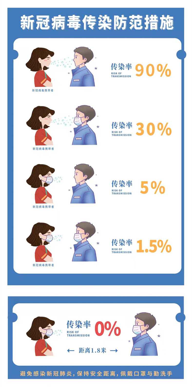 5963185dc8a2cc70e96b48579a94808_副本.jpg 5963185dc8a2cc70e96b48579a94808_副本.jpg