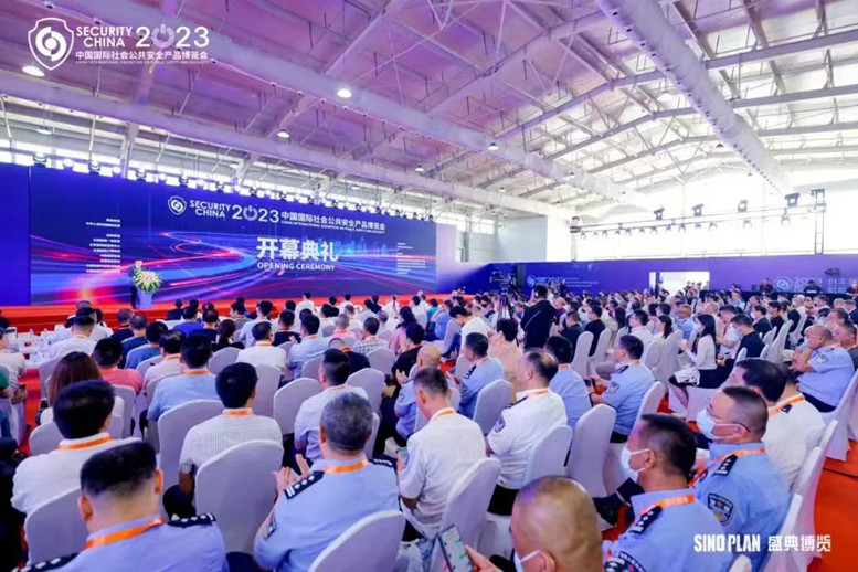 C:\Users\Administrator\Desktop\新建文件夾\微信777_202306250935301_副本.jpg C:\Users\Administrator\Desktop\新建文件夾\微信777_202306250935301_副本.jpg